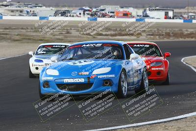 media/Jan-25-2025-CalClub SCCA (Sat) [[03c98a249e]]/Race 4/